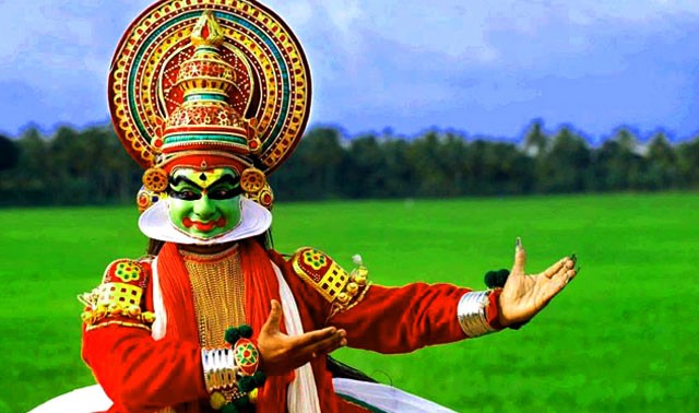 15 Travel Tips for a Safe and Memorable Holiday in Kerala