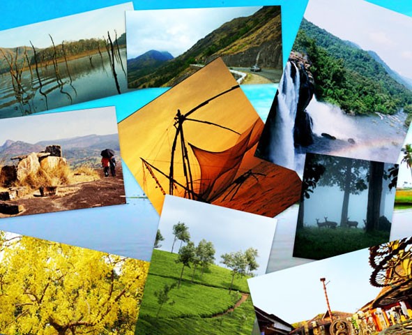 21 Tips for Kerala First-timers