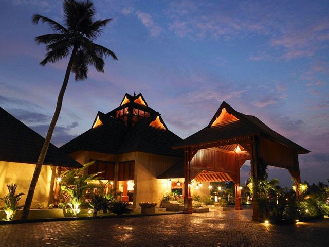 The-Zuri-Kumarakom