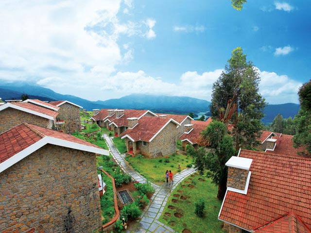 mountain-club-resort-munnar