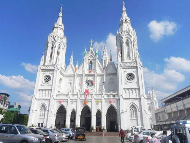 Our-Lady-of-Dolours-Basilica