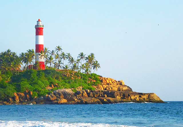 11 Things to do in Kovalam that must include in your itinerary