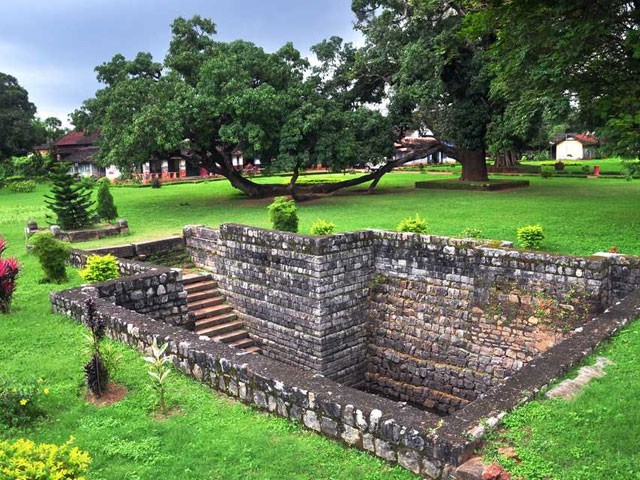 Lesser-Known Stories of How 14 Kerala Towns Got Their Unique Names