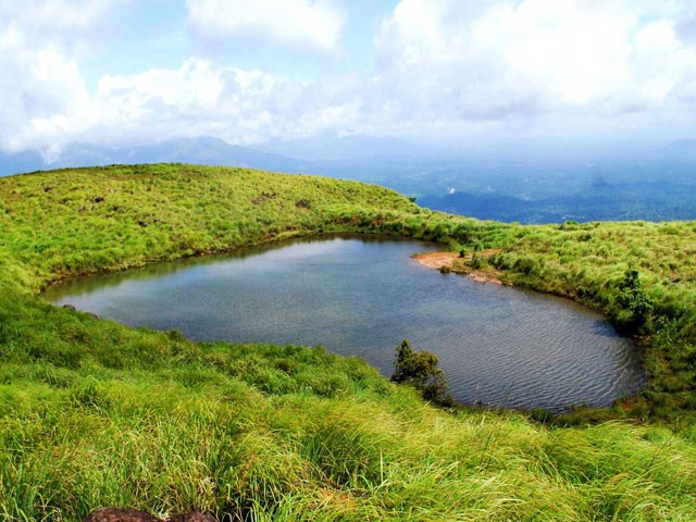 Lesser-Known Stories of How 14 Kerala Towns Got Their Unique Names