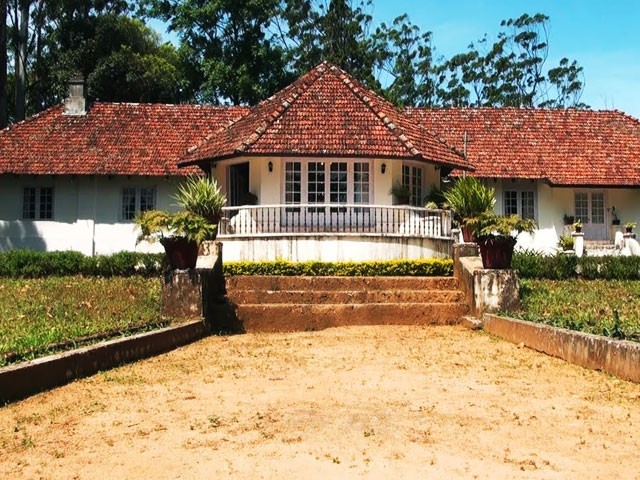 8 Best Homestays for a cultural vacation in Kerala