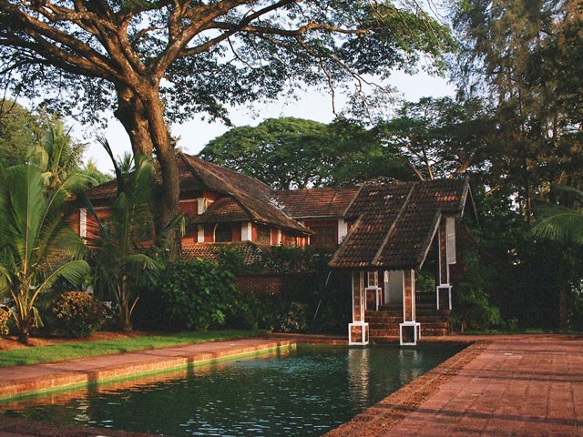 8 Best Homestays for a cultural vacation in Kerala