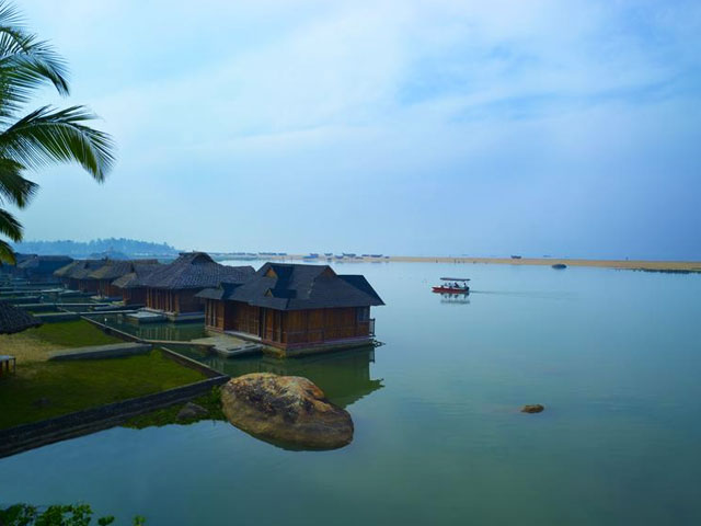 12 Offbeat Places in Kerala for a Relaxing Vacation