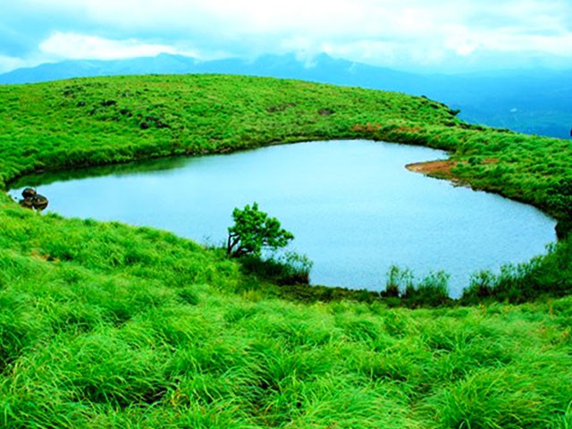 12 Offbeat Places in Kerala for a Relaxing Vacation