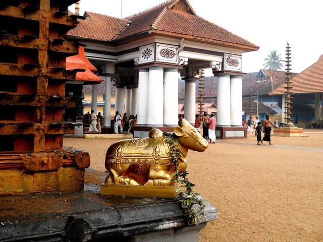 12 Must Visit Places in Kottayam for a Memorable Holiday