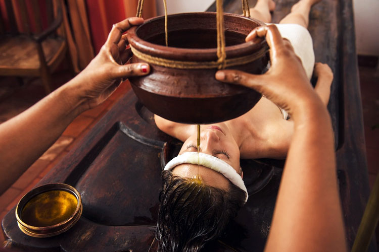 kerala-ayurveda