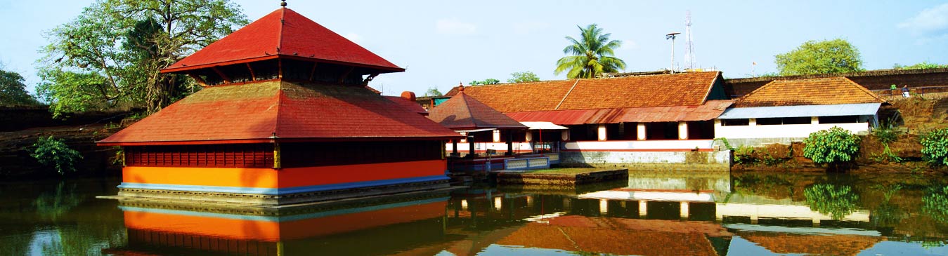 kuttanad tourist places malayalam